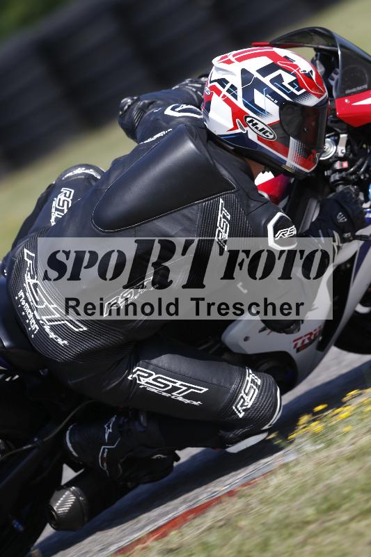 /28 20.06.2025 PROMAX ADR/Gruppe gelb/21